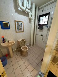 Blk 136 Rivervale Plains (Sengkang), HDB Executive #433751881